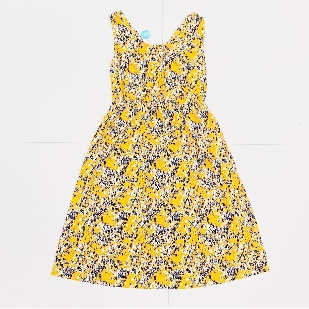🌼HOST PICK🌼 NWT Kaileigh Tasha Maternity Textured Knit Dress